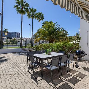 Casa Holiday